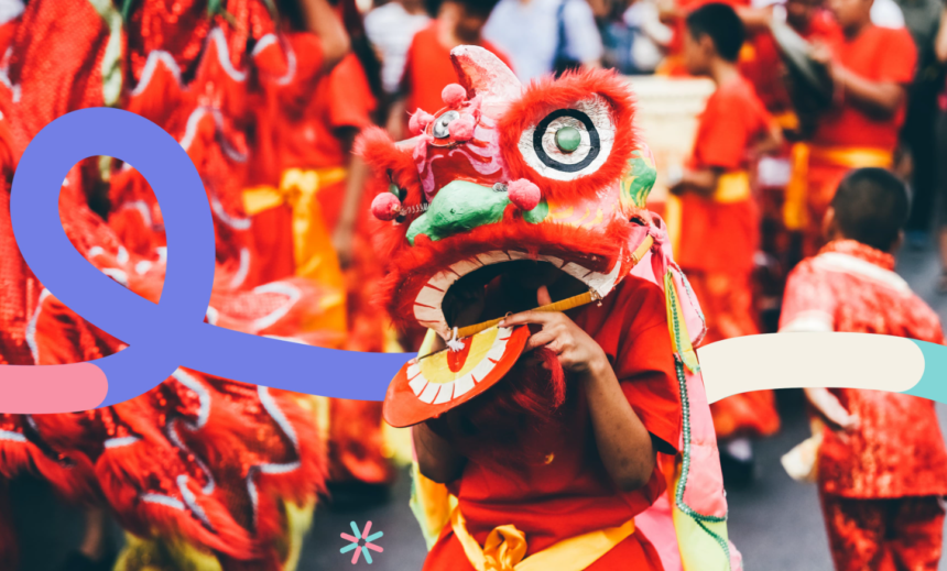 Chinese Social Norms: A Guide to Etiquette for International Visitors