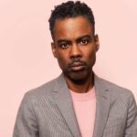 Chris Rock net worth