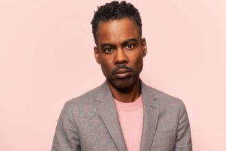 Chris Rock net worth