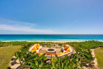 New Milestones in Riviera Maya Real Estate Sales Signal a Paradigm Shift for Coastal Living in Mexico, 2024