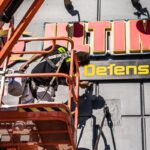 Why Commercial Painting Matters: Enhancing Your Brand and Attracting Customers