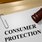 Navigating Consumer Protection Laws: A Guide for Product Owners