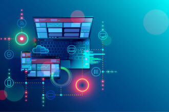 The Importance of Content Moderation: Why Brands Can't Ignore It
