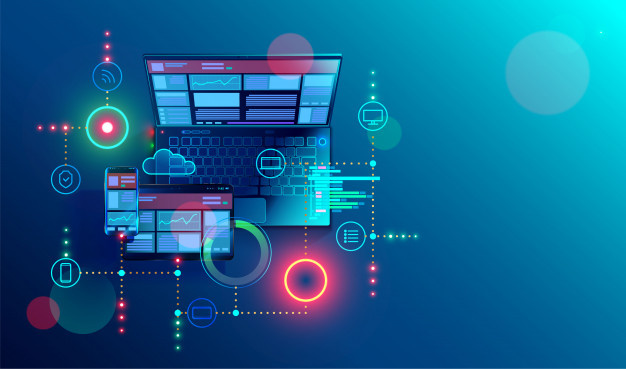 The Importance of Content Moderation: Why Brands Can't Ignore It