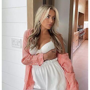 Corinna Kopf age