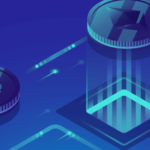 A Guide to Shiba Inu Cryptocurrency Tokens