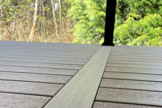 Common Deck Problems and How to Fix Them: A Guide to DIY Deck Repairs