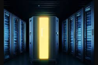 Powering Your Business: The Benefits of Dedicated Server Hosting