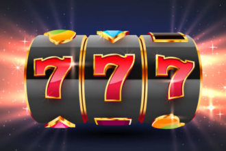 Diversity in Slot Themes