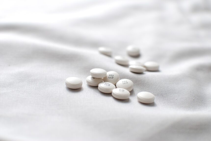 Overcoming Addiction Issues: 6 Ways to Help Yourself