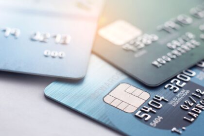 What Is Dual Pricing Credit Card Processing?