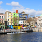 The Top Dublin City Sightseeing Tours  