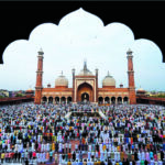 Eid: A Celebration of Generosity and Joy