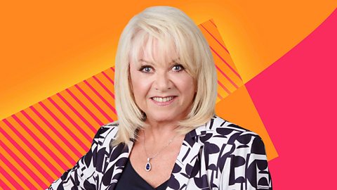 Elaine Paige's net worth