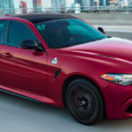 The Future of Automotive Efficiency: A Look into Electric Trim Cars