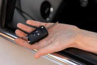 Emergency Solutions for Volkswagen Key Replacement 