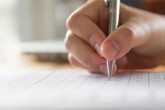 Everything You Need to Know About the Ontario G1 Test