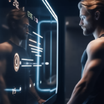 The Future of Fitness Apps: An Insider Look at Trainest's Innovations