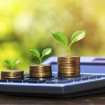 How to Open a Fixed Deposit Account?