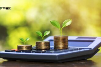 How to Open a Fixed Deposit Account?