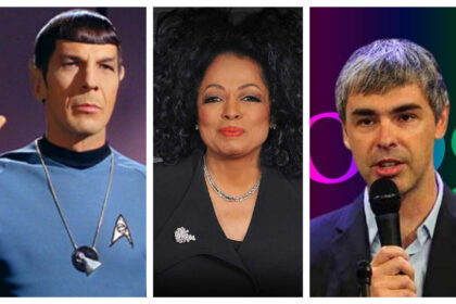 Today's Famous People Birthday: March 26th.