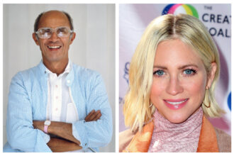Today's Famous People's Birthday March 9th, 2024