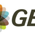 Exploring the dynamic range of services offered by GES ‘global experience specialists’