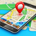 GPS Tracking for Employees: Finding the Balance Between Oversight and Trust
