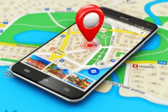 GPS Tracking for Employees: Finding the Balance Between Oversight and Trust