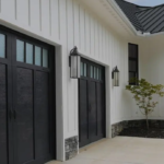 From Troublesome to Trouble-Free: Essential Maintenance Tips for Garage Door Repair Success