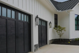 From Troublesome to Trouble-Free: Essential Maintenance Tips for Garage Door Repair Success