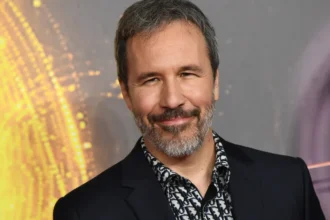 Denis Villeneuve net worth