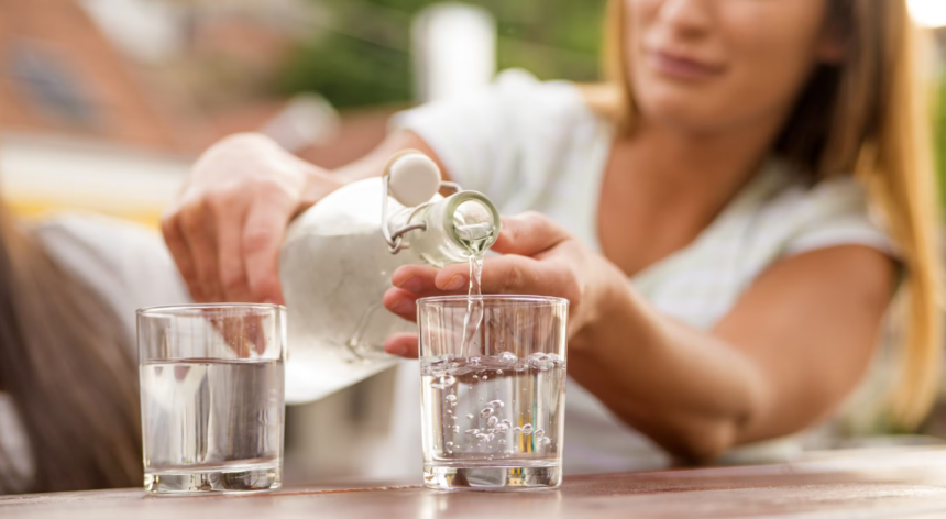 Glass Bottles: Wholesale Buying Guide & Sustainability Tips