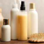 Best Wavy Hair Products to Use & What to Avoid