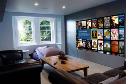 Understanding One Connect Boxes: Enhancing Your Home Entertainment Experience