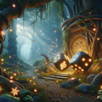 Welcome to Hopa Casino: A World Where Dreams Meet Reality