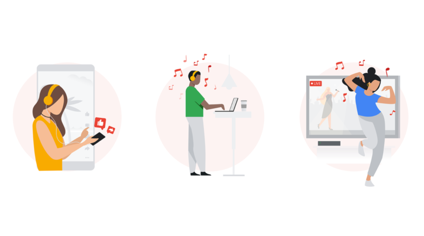 Uncovering the Surprising Success of Hulu Music Ads