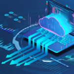 Importance of Essential IT Solutions for Maintaining Security Standards