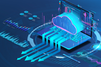 Importance of Essential IT Solutions for Maintaining Security Standards