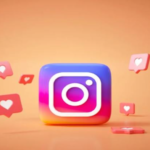 Decoding Instagram's Story Viewer: A Tour with Insta Navigation