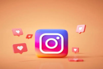 Decoding Instagram's Story Viewer: A Tour with Insta Navigation