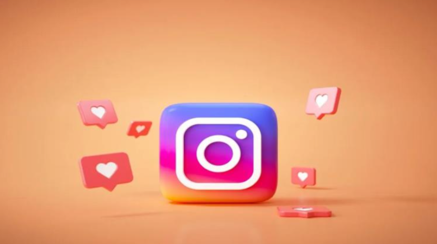 Decoding Instagram's Story Viewer: A Tour with Insta Navigation
