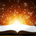 The Search for Authentic Islamic Knowledge