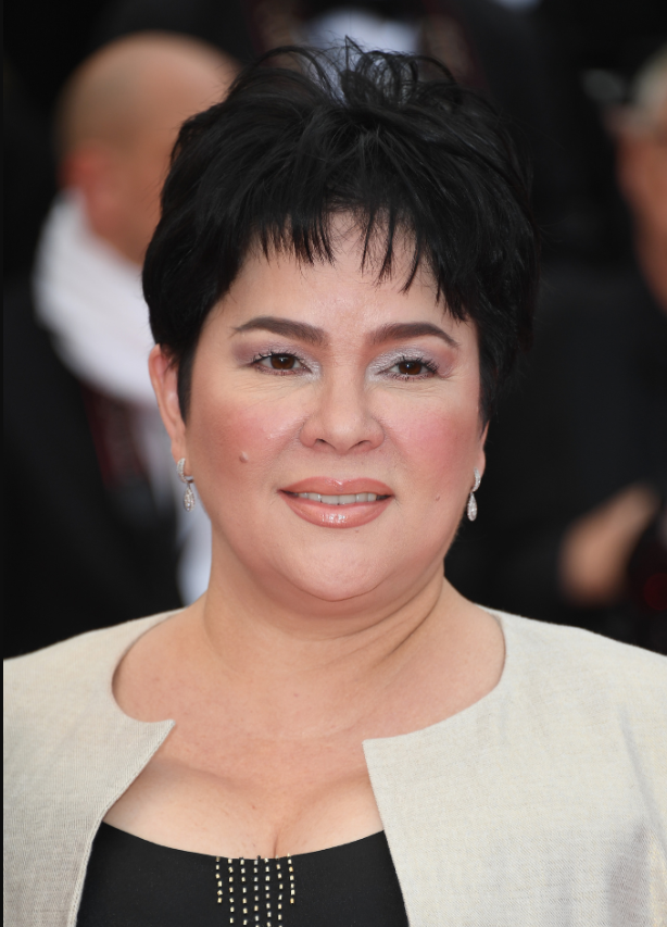 Jaclyn Jose wiki, net worth, height, weight, and more