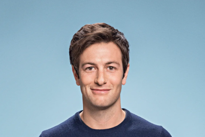 Joshua Kushner wiki, net worth, height, weight, age, place of birth, date of birth, and more