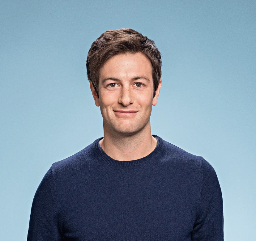 Joshua Kushner wiki, net worth, height, weight, age, place of birth, date of birth, and more