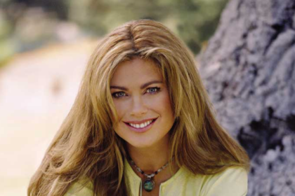 Kathy Ireland wiki, net worth, height, weight, and more