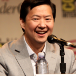 Ken Jeong wiki, net worth, height, weight, age, career and more