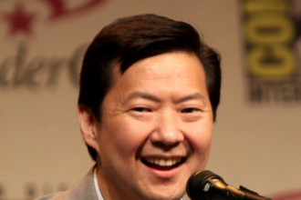 Ken Jeong wiki, net worth, height, weight, age, career and more