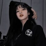 Lisa Manoban's net worth